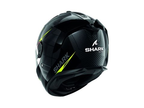 SHARK SPARTAN GT PRO KULTRAM CARBON SHARK SPARTAN GT PRO KULTRAM CARBON