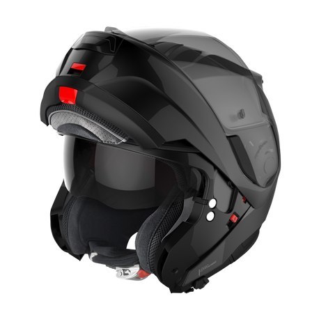 NOLAN N100-6 CLASSIC 3 NOLAN N100-6 CLASSIC 3