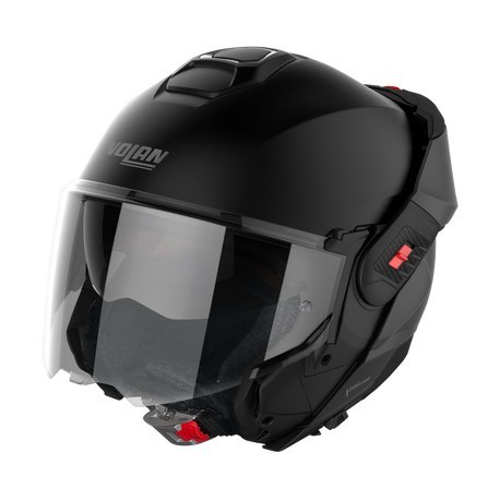 NOLAN N120-1 CLASSIC 10 NOLAN N120-1 CLASSIC 10