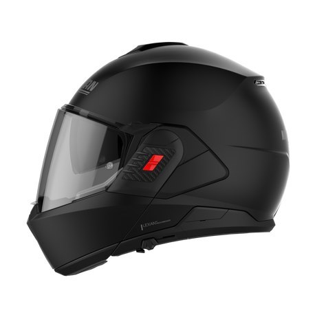 NOLAN N120-1 CLASSIC 10 NOLAN N120-1 CLASSIC 10