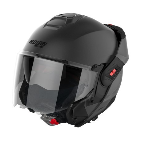 NOLAN N120-1 CLASSIC 2 NOLAN N120-1 CLASSIC 2