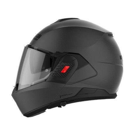NOLAN N120-1 CLASSIC 2 NOLAN N120-1 CLASSIC 2