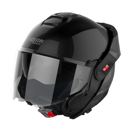 NOLAN N120-1 CLASSIC 3 NOLAN N120-1 CLASSIC 3