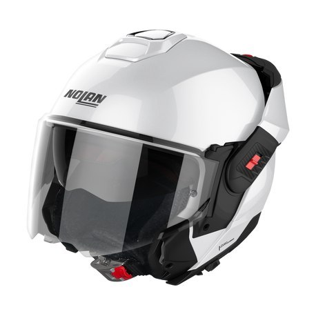 NOLAN N120-1 CLASSIC 5 NOLAN N120-1 CLASSIC 5