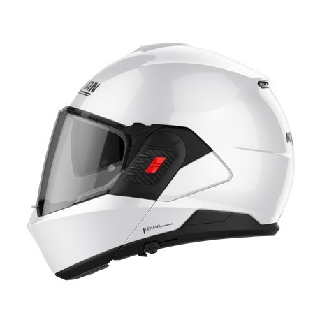 NOLAN N120-1 CLASSIC 5 NOLAN N120-1 CLASSIC 5