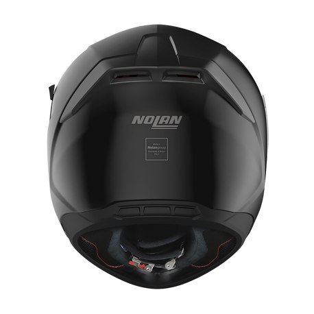 NOLAN N60-6 CLASSIC 10 NOLAN N60-6 CLASSIC 10
