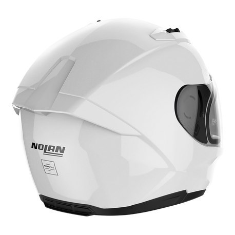 NOLAN N60-6 CLASSIC 5 NOLAN N60-6 CLASSIC 5