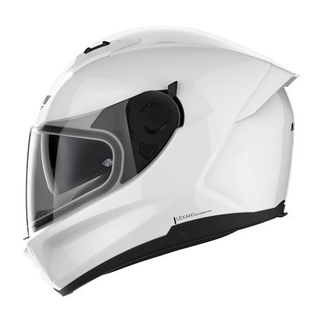 NOLAN N60-6 CLASSIC 5 NOLAN N60-6 CLASSIC 5