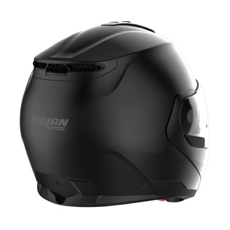 NOLAN N100-6 CLASSIC 10 NOLAN N100-6 CLASSIC 10