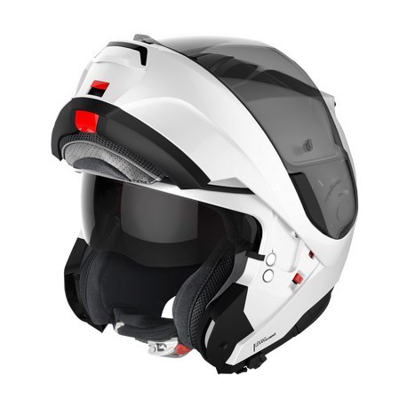 NOLAN N100-6 CLASSIC 5 NOLAN N100-6 CLASSIC 5