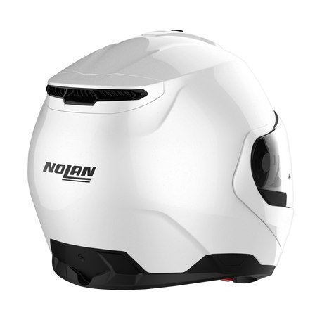 NOLAN N100-6 CLASSIC 5 NOLAN N100-6 CLASSIC 5