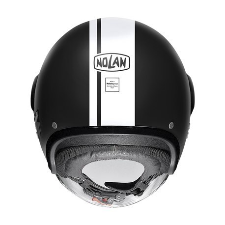 NOLAN N21 VISOR DOLCE VITA 99 NOLAN N21 VISOR DOLCE VITA 99