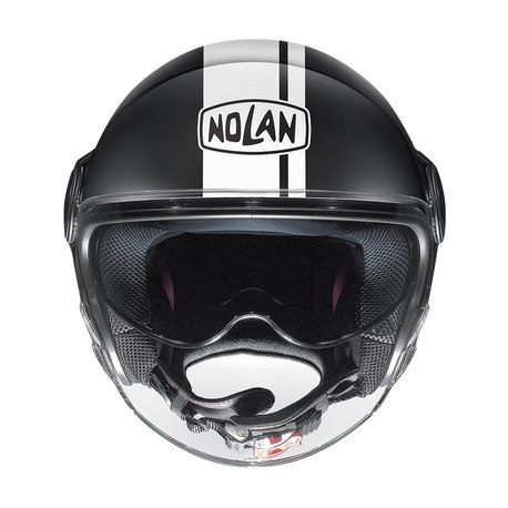 NOLAN N21 VISOR DOLCE VITA 99 NOLAN N21 VISOR DOLCE VITA 99