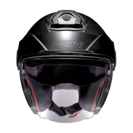 NOLAN N40-5 CLASSIC 10 NOLAN N40-5 CLASSIC 10