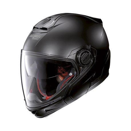 NOLAN N40-5 GT CLASSIC 10 NOLAN N40-5 GT CLASSIC 10
