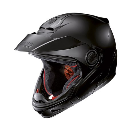 NOLAN N40-5 GT CLASSIC 10 NOLAN N40-5 GT CLASSIC 10