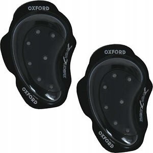 OXFORD SLIDERY ROK DROP SPARKIE ISKRZĄCE OXFORD SLIDERY ROK DROP SPARKIE ISKRZĄCE