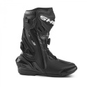 SHIMA VRX-3 MEN BLACK