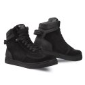 BUTY SHIMA SX-2 EVO MEN BLACK