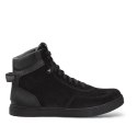 BUTY SHIMA SX-2 EVO MEN BLACK