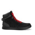 BUTY SHIMA SX-2 EVO MEN BLACK