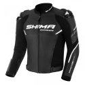 SHIMA BANDIT 2.0 BLACK