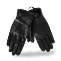 SHIMA BLAZE 2.0 MEN BLACK