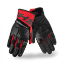 SHIMA BLAZE 2.0 MEN RED