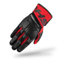 SHIMA BLAZE 2.0 MEN RED