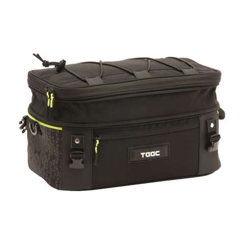 TC10 Torba Cargo 15l