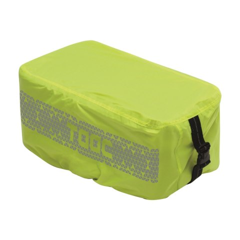 TC10 Torba Cargo 15l TC10 Torba Cargo 15l
