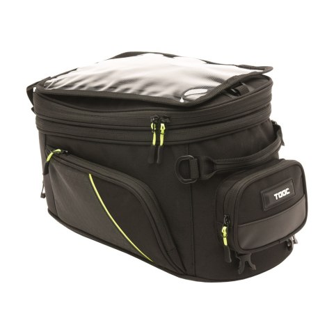 TC21 Tank bag 19-25l