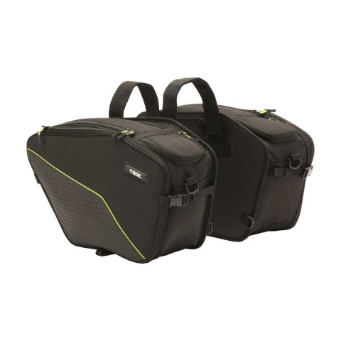 TC30 Torby boczne 20-30l