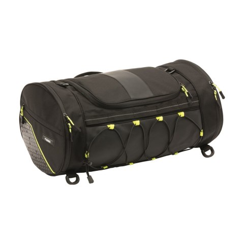 TC33 Tunnel bag 35l