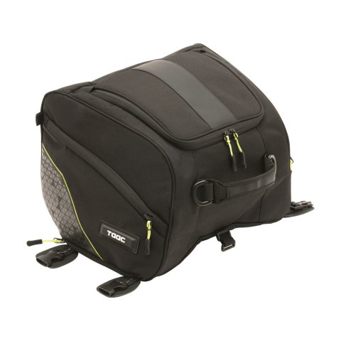 TC34 Torba saddle bag 23l