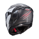 KASK CABERG AVALON X PUNK L