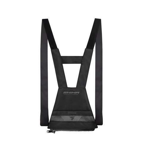 SHIMA SUSPENDERS TYPE 1 REGULAR SHIMA SUSPENDERS TYPE 1 REGULAR