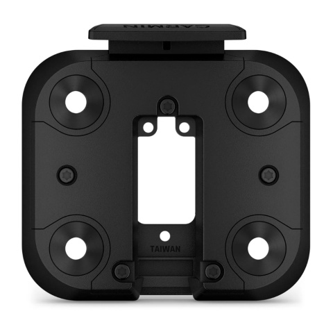 GARMIN Uchwyt motocyklowy Zumo XT2