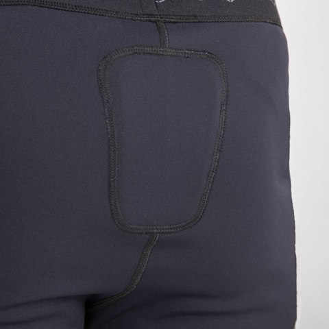 Spodenki Action Pro Unisex Spodenki Action Pro Unisex
