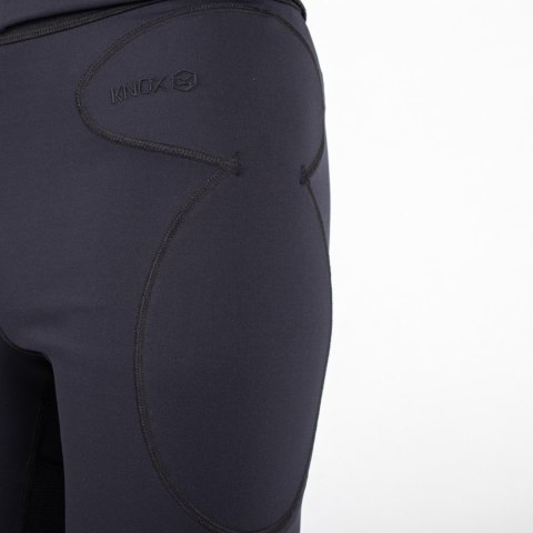 Spodenki Action Pro Unisex Spodenki Action Pro Unisex