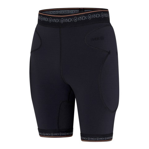 Spodenki Action Pro Unisex Spodenki Action Pro Unisex