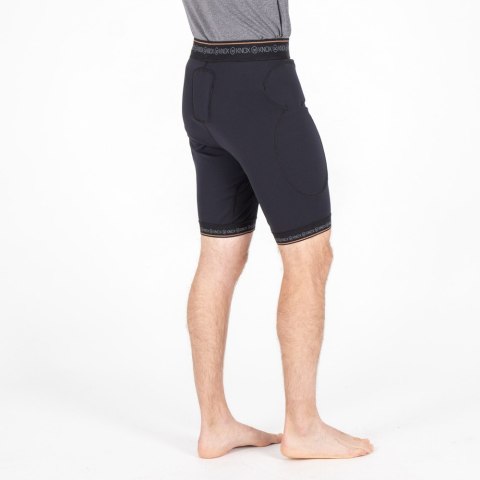 Spodenki Action Pro Unisex Spodenki Action Pro Unisex