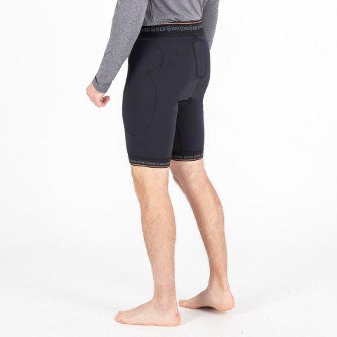 Spodenki Action Pro Unisex Spodenki Action Pro Unisex
