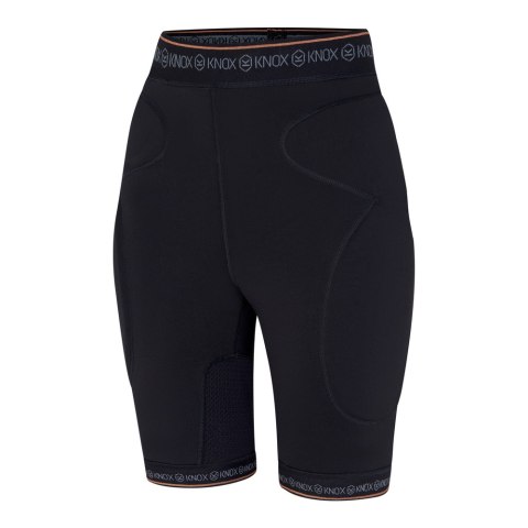 Spodenki Action Pro Unisex Spodenki Action Pro Unisex