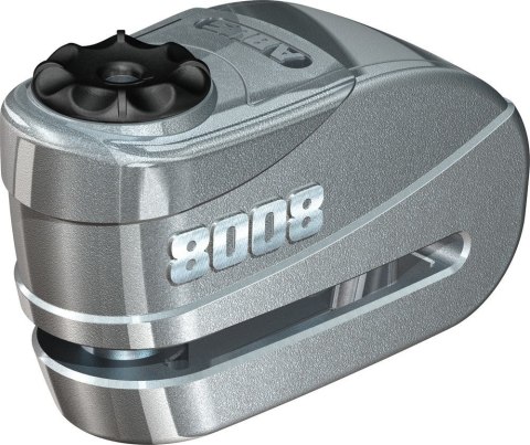 Blokada tarczy hamulcowej GRANIT Detecto X Plus 2.0 8008 Blokada tarczy hamulcowej GRANIT Detecto X Plus 2.0 8008