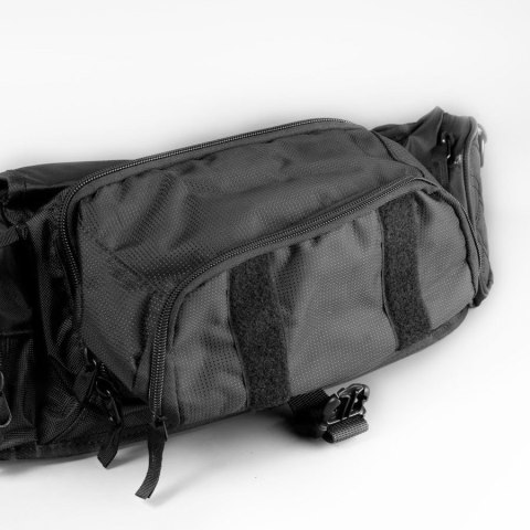 Ogio pas 450 Tool Pack Ogio pas 450 Tool Pack