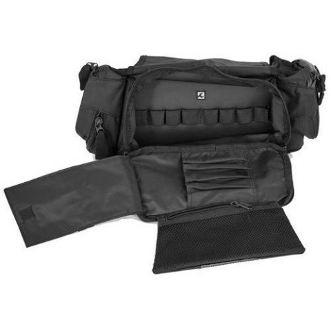 Ogio pas 450 Tool Pack Ogio pas 450 Tool Pack