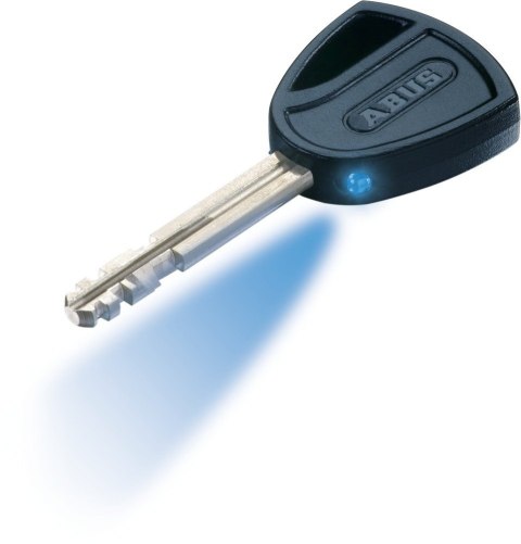 U-Lock GRANIT X Plus 540 U-Lock GRANIT X Plus 540