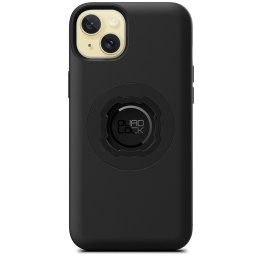 Etui Quad Lock MAG - iPhone 15 Plus