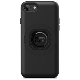 Etui Quad Lock MAG - iPhone SE (3rd / 2nd Gen)